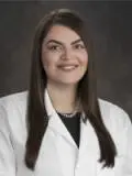 Image of Dr. Hrustanovic-Kadic