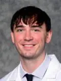 Image of Dr. Thwing