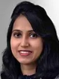 Image of Dr. Kausar