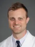 Image of Dr. Scholten II