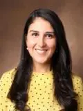 Image of Dr. Zaky