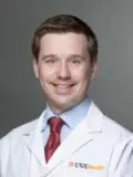 Image of Dr. Watson