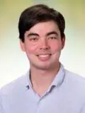 Image of Dr. Petry