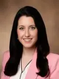 Image of Dr. Tisano