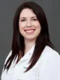 Image of Dr. Garcia