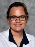 Image of Dr. Awe