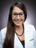 Image of Dr. Irizarry