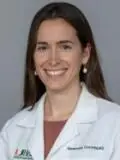 Image of Dr. Cocores