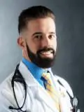 Image of Dr. Fernandez