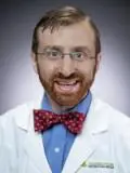 Image of Dr. Tarr