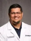 Image of Dr. Esmaeili