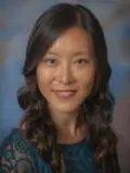 Image of Dr. Cheng