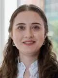 Image of Dr. Hasanov