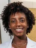 Image of Dr. Courtney