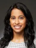 Image of Dr. Sundaramoorthy
