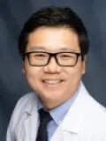 Image of Dr. Peng