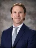 Image of Dr. Rutland