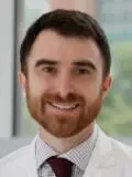 Image of Dr. Witt