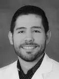 Image of Dr. Toston