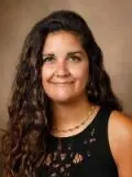 Image of Dr. Grossl