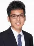 Image of Dr. Chen