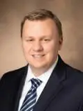 Image of Dr. Brown
