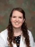 Image of Dr. Stewart