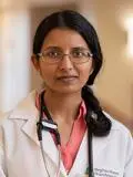 Image of Dr. Mohanachandran