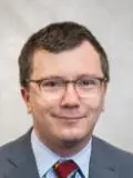 Image of Dr. Dahmen