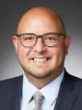 Image of Dr. Chavarria