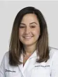 Image of Dr. Bottalico