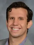 Image of Dr. Kreniske