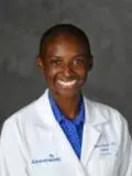 Image of Dr. Wynne
