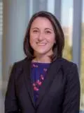 Image of Dr. Berger