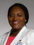 Image of Dr. Aholoukpe