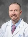 Image of Dr. Zukowski