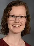 Image of Dr. Hennessey