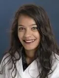 Image of Dr. Amin