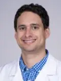 Image of Dr. Hegde