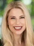 Image of Dr. Johnson