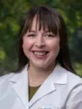Image of Dr. Davis