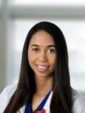 Image of Dr. Lee