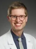 Image of Dr. Martin