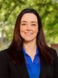 Image of Dr. Wright