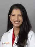 Image of Dr. Kher