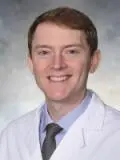 Image of Dr. Deasey