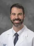 Image of Dr. Beebani
