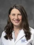 Image of Dr. Gueorguieva