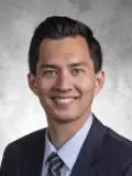 Image of Dr. Brockman