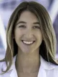 Image of Dr. Pomenti